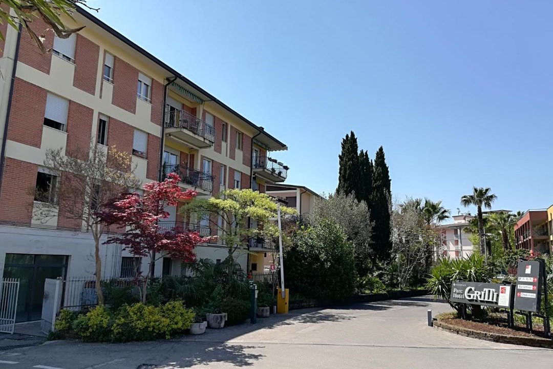 Photo of Others in Bardolino
