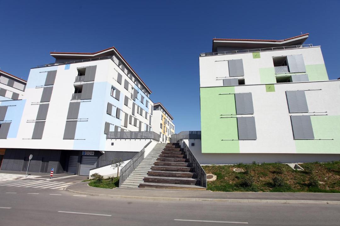 Photo of Others in Izola