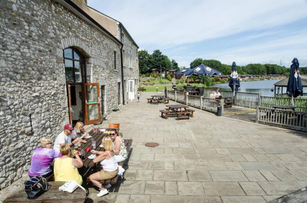 Photo of Others in South Lakeland Leisure Village