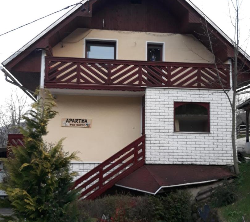 Photo of Others in Jesenice