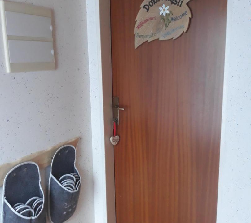 Photo of Others in Jesenice