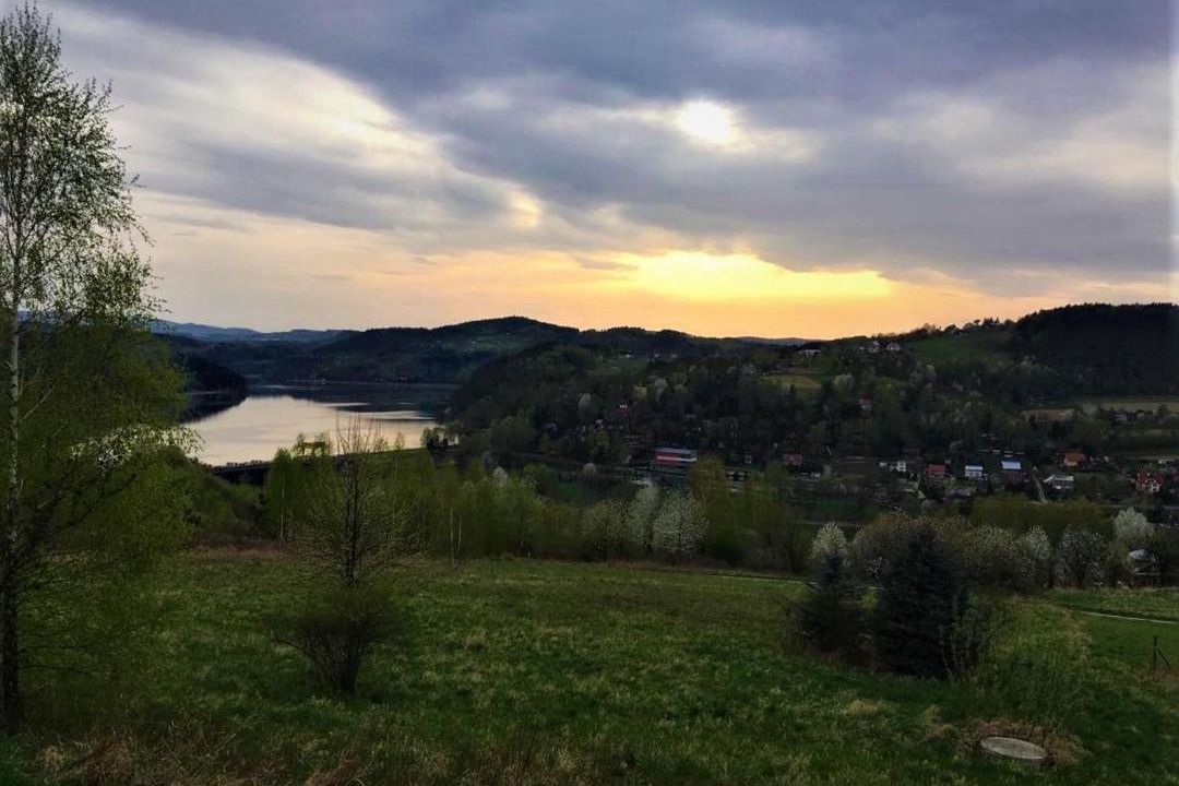 Photo of Others in Czchow