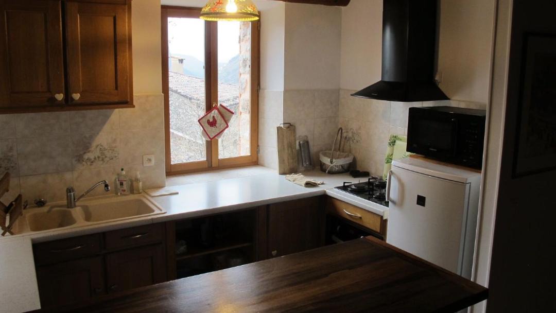 Photo of Others in Castellane