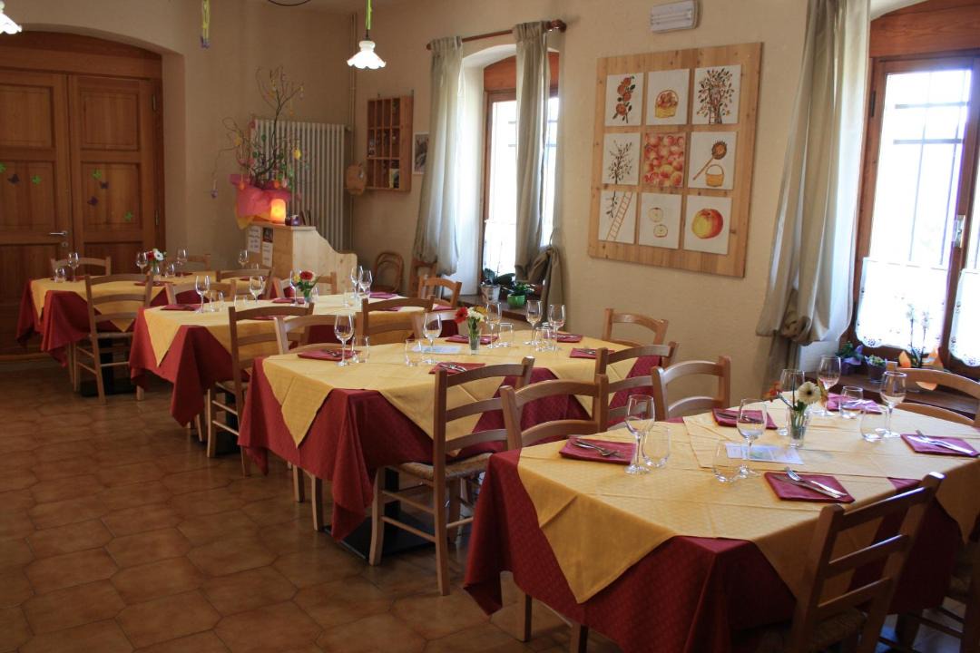 Photo of Kitchen in Faller