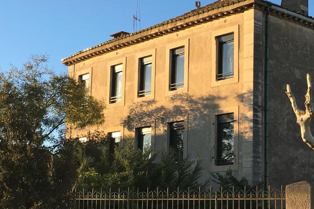 Photo of Others in Lezignan-Corbieres