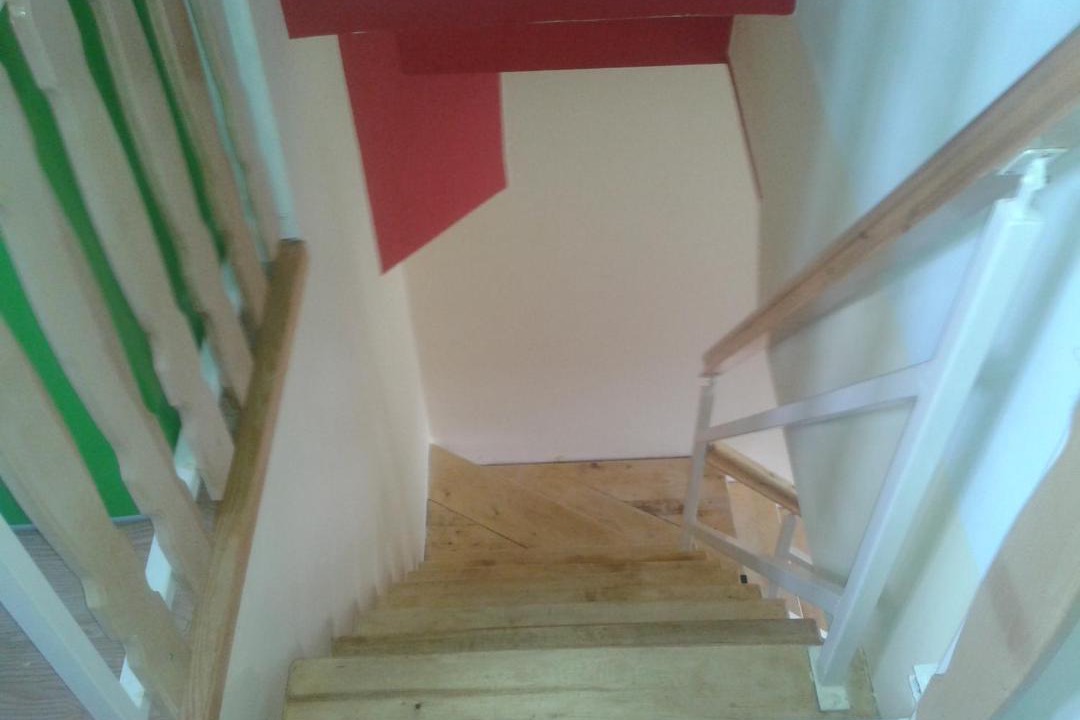 Photo of Bedroom in Balatonkeresztur