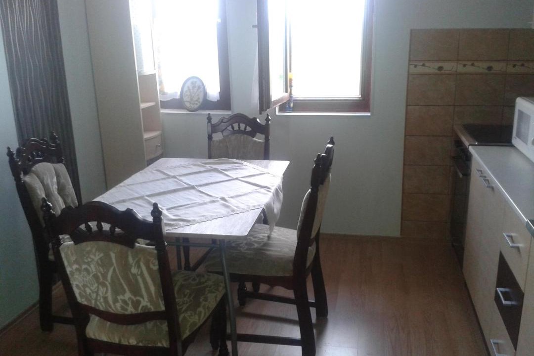 Photo of Bedroom in Balatonkeresztur