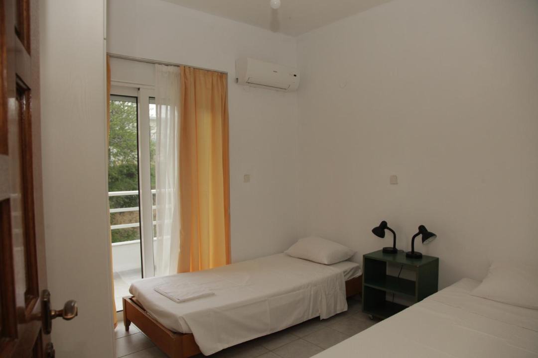 Photo of Bedroom in Petaloudes