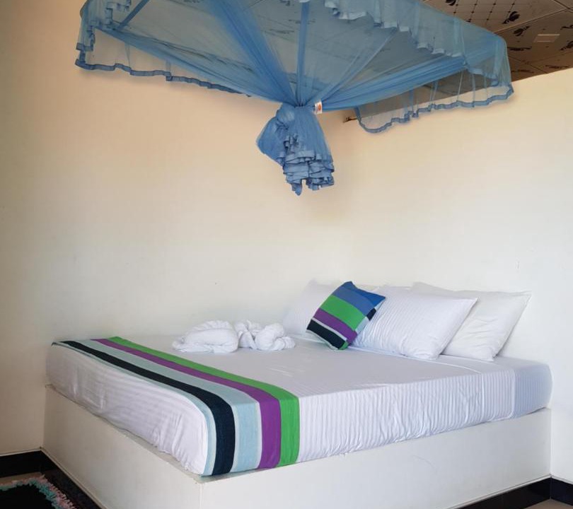 Photo of Bedroom in Tangalle