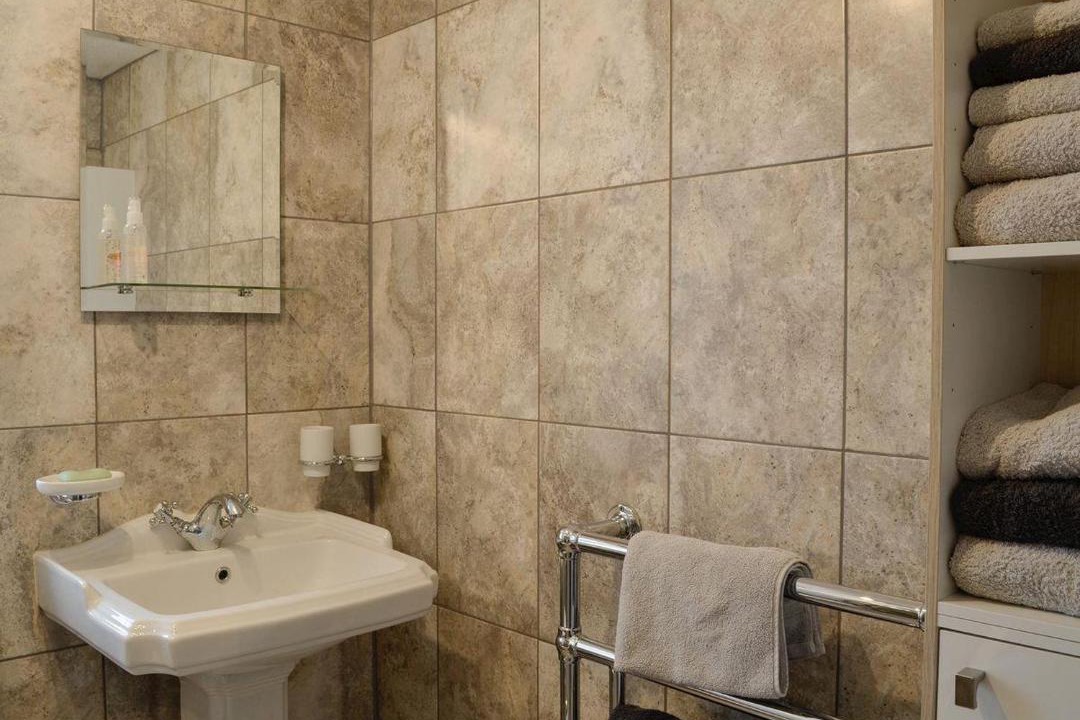 Photo of Bathroom in Whitehills