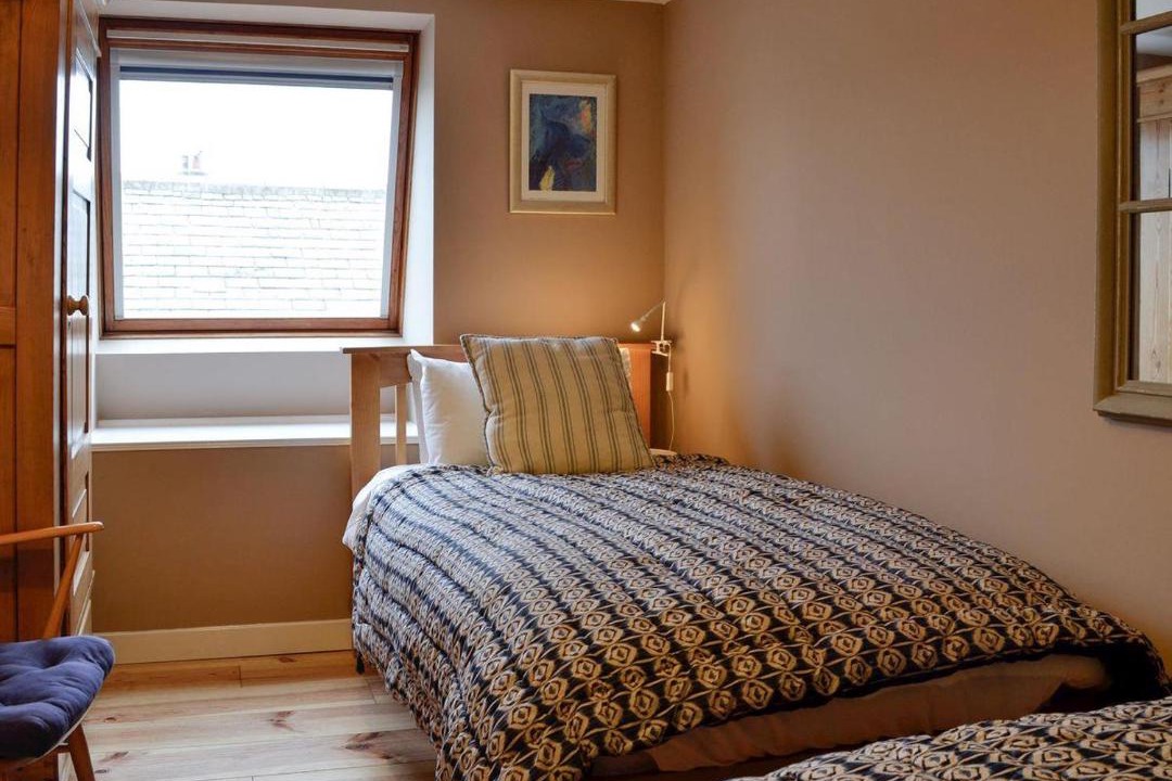 Photo of Bedroom in Whitehills