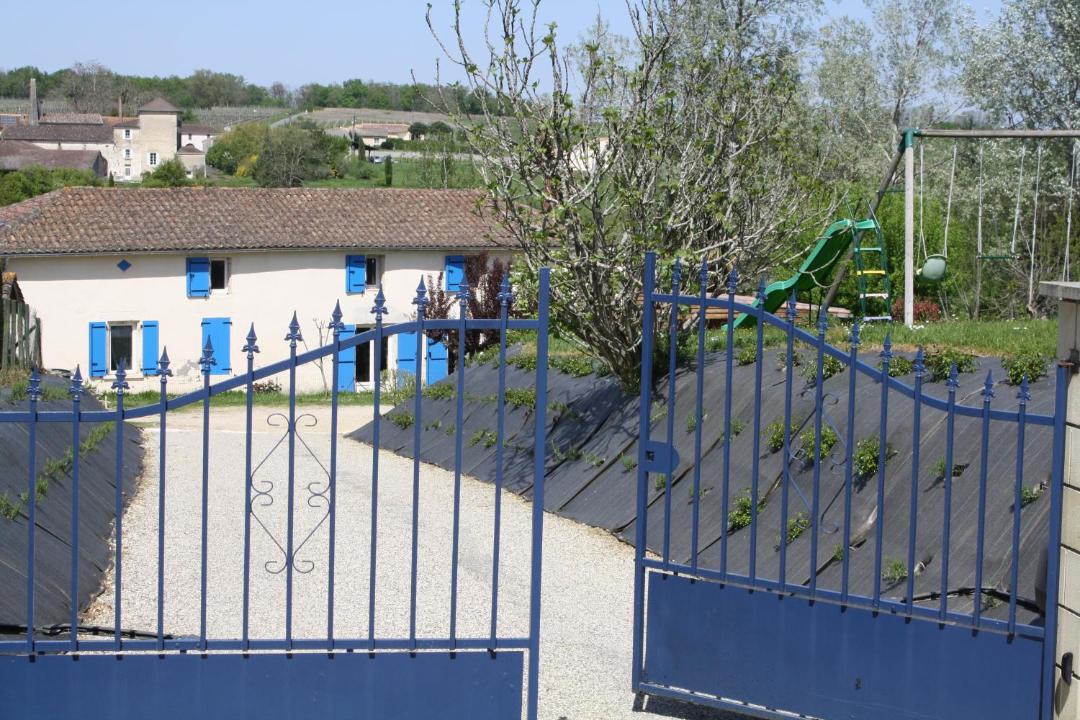 Photo of Others in Saint-Laurent-du-Plan