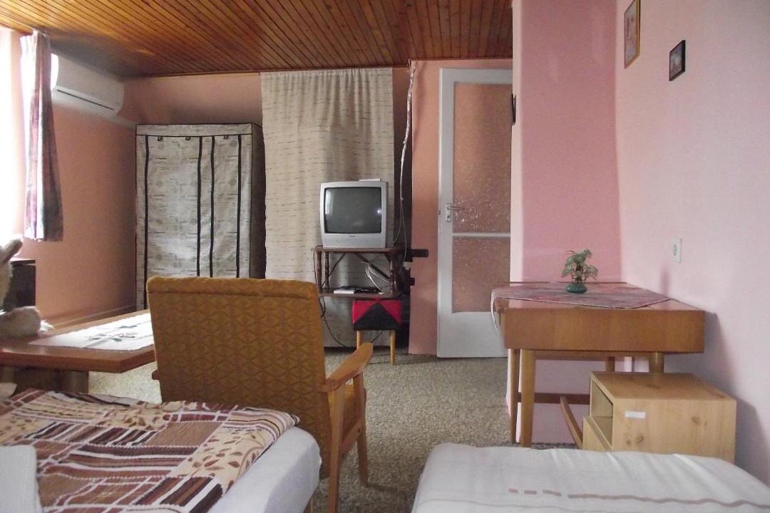 Photo of Livingroom in Kiskunmajsa
