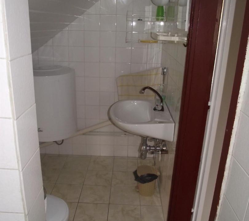 Photo of Bathroom in Kiskunmajsa