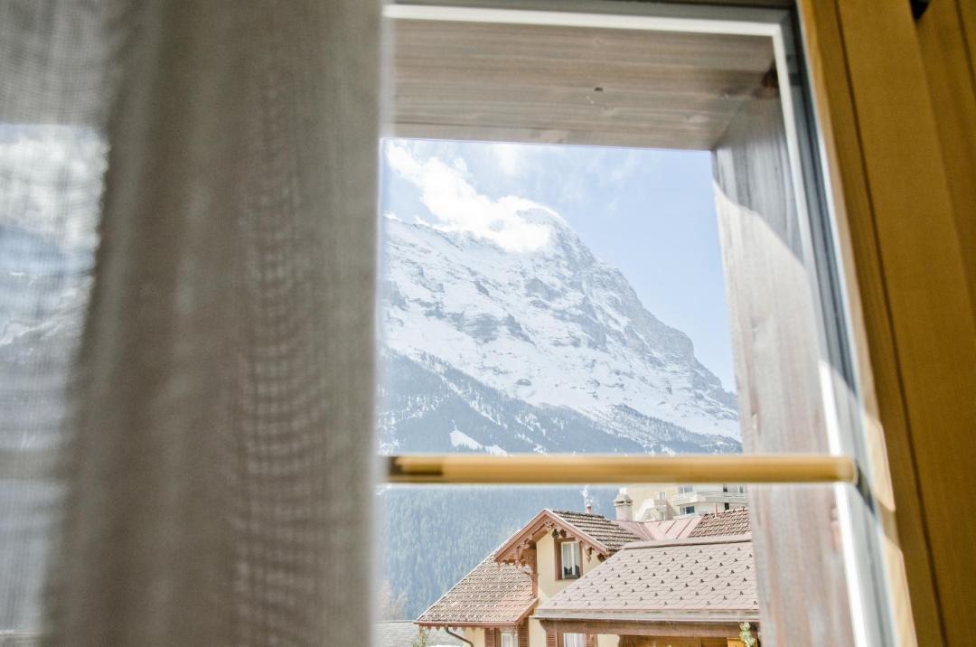 Photo of Others in Grindelwald
