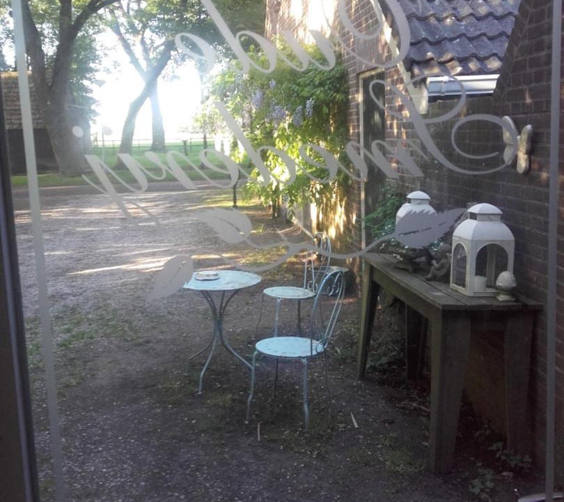 Photo of Others in Noord-Sleen