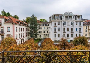 Hotel Römerhof