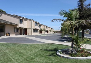 Inn at Highway 1
