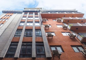 Hotel Excelsior