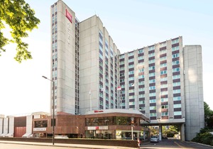 Ibis London Earls Court