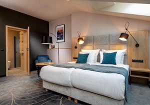 Hotel M29