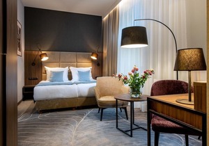 Hotel M29