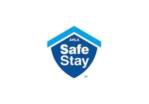 Best Western Plus Ottawa City Centre
