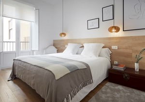 Miramon by FeelFree Rentals