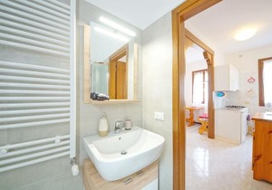 DolceVita N 354