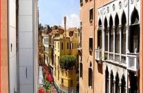Castello Hotel | Corte Dei Greci