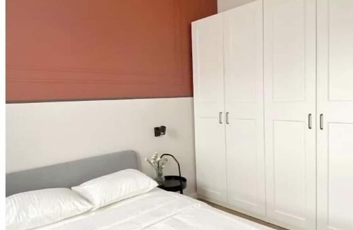 Redlowo Apartment | Apartment on the Hill 15 min from the sea