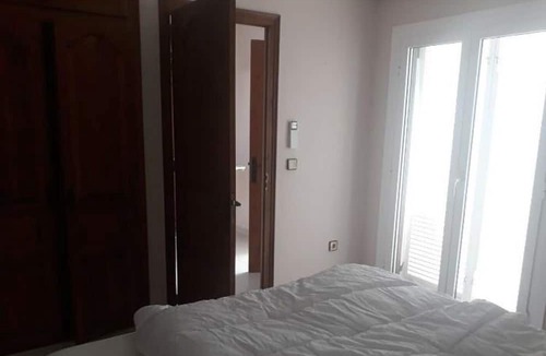 Bon Relax House | Villa Sant Pere Pescador, 4 bedrooms, 10 persons