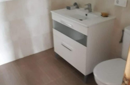 Bon Relax House | Villa Sant Pere Pescador, 4 bedrooms, 10 persons