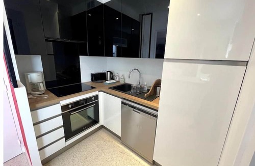 Larmor-Baden House | Un Petit Paradis sur L'eau !
