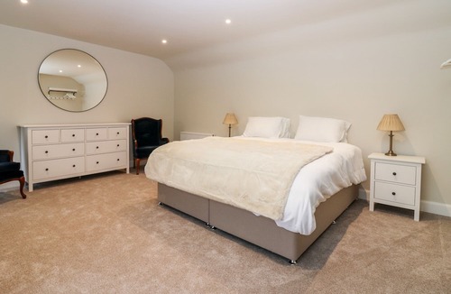 Haddington Cottage | 8 BARNEY MAINS COTTAGE, pet friendly, with open fire in Haddington