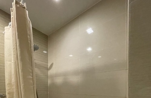 Maribago Condo | Cozy Home at the Mactan Newtown