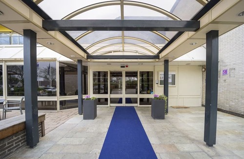 Roden Apartment | Restful Retreat with Breakfast and Parking, Access to Hiking and Golfing Spots