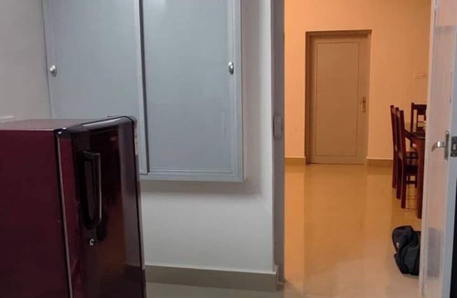 Kottayam House | Genesis spaces AC upto 4 guests Kottayam