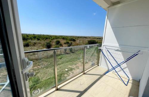 Neptun Apartment | Studio cu piscină în Blaxy Resort