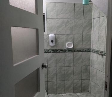 Ayacucho Apartment | Departamento de 3 pisos a 9 cuadras de la plaza