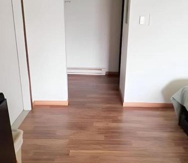 Wisconsin Rapids Apartment | Unit #22 at Snooze