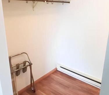 Wisconsin Rapids Apartment | Unit #22 at Snooze